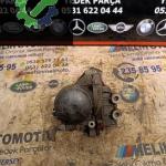 BMW N52 N55 ÇIKMA YAĞ KÜTÜĞÜ 7516383 7562942
