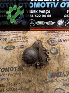 BMW N52 N55 ÇIKMA YAĞ KÜTÜĞÜ 7516383 7562942