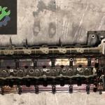 2025 Mercedes-Benz Sprinter Motor Beyni Çıkma Parça Kayseri
