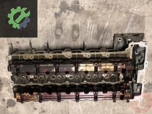 Bmw N54B30A silindir kapak 3.0 7560180 757429702 N52 N54