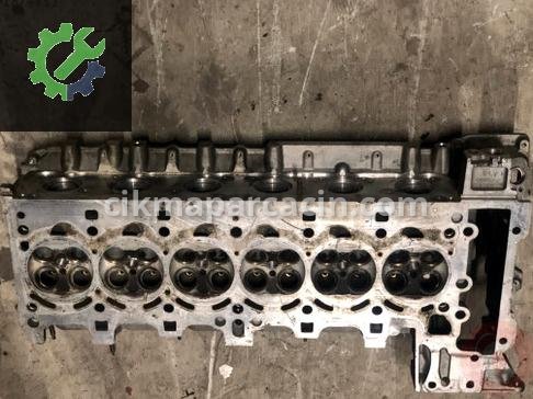 BMW 3 Serisi Silindir Kapak 7560180 çıkma parça