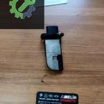 BMW N57 ÇIKMA HAVA AKIŞMETRE 7804150