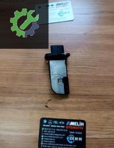 BMW N57 ÇIKMA HAVA AKIŞMETRE 7804150