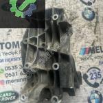 BMW N57 ÇIKMA KLİMA KOMPRESÖR BRAKETİ 7802639