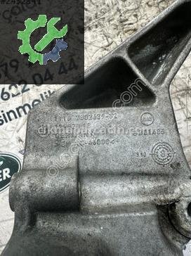 BMW 3 Serisi Bağlantı Braketi 7802639 çıkma parça