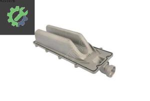 BMW N62 ÇIKMA BLOK KAPAĞI 11147507278 7507278