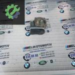 BMW N62 ÇIKMA GAZ KELEBEĞİ 7506627