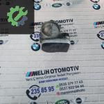 BMW N62 ÇIKMA GAZ KELEBEĞİ 7506627