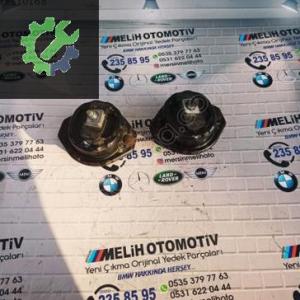 BMW N62 ÇIKMA SAĞ MOTOR KULAĞI 6769186 6754614
