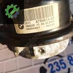 BMW N62 ÇIKMA SAĞ MOTOR KULAĞI 6769186 6754614