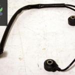 BMW N62 ÇIKMA VURUNTU SENSÖRÜ 7568421