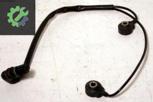 BMW N62 ÇIKMA VURUNTU SENSÖRÜ 7568421