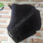 BMW SAĞ ARKA TAMPON ALT MUHAFAZA F10 51757186522