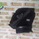 BMW SAĞ ARKA TAMPON ALT MUHAFAZA F10 51757186522