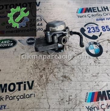 BMW Marş Motoru A0061514501 çıkma parça