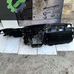 BMW X1 ÇIKMA GÖĞÜS TORPİDO