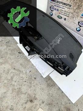 BMW X1 Komple Torpido çıkma parça