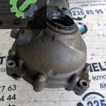 BMW X1 ÇIKMA ÖN DEFRANSİYEL 7572651