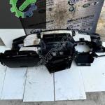 BMW X1 E84 ÇIKMA GÖĞÜS TORPİDO