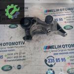 BMW X1 E84 N47 ÇIKMA KLİMA KOMPRESÖR BRAKETİ 7802639