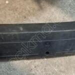 BMW X1 2017 Çıkma Ön Tampon 51117303797