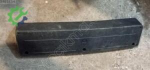 BMW X1 2017 Çıkma Ön Tampon 51117303797