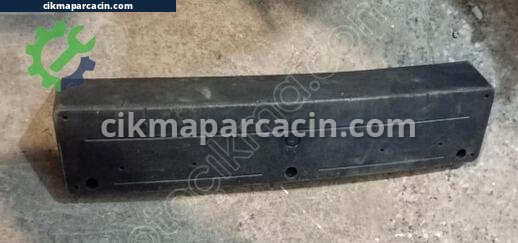 BMW X1 Ön Tampon çıkma parça