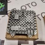 BMW X1 F45 LED XENON FAR BEYNİ 63117457871 7457871