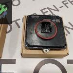 BMW X1 F45 LED XENON FAR BEYNİ 63117457871 7457871