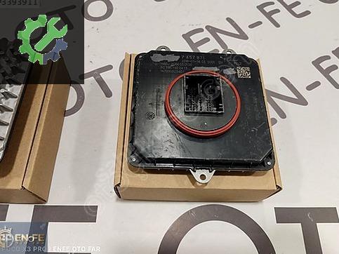 BMW X1 F45 LED XENON FAR BEYNİ 63117457871 7457871