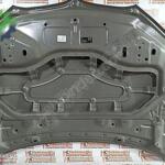 BMW X1 F48 KASA KAPUT ORİJİNAL ÇIKMA