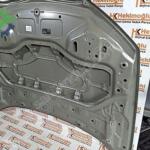 BMW X1 F48 KASA KAPUT ORİJİNAL ÇIKMA
