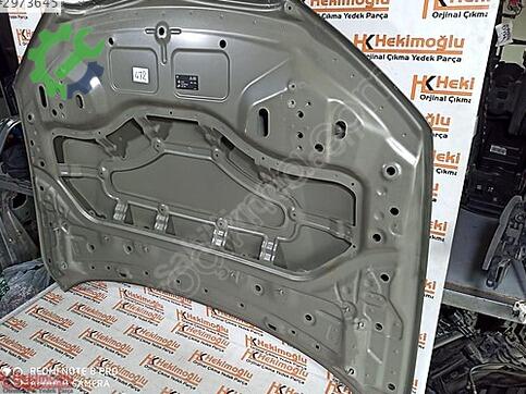 BMW 2 Serisi çıkma parça
