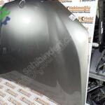 BMW X1 F48 KASA KAPUT ORİJİNAL ÇIKMA