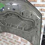 BMW X1 F48 KASA KAPUT ORİJİNAL ÇIKMA