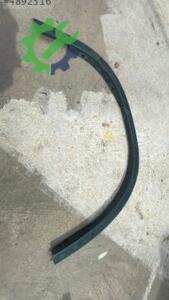 BMW X1 2023 Çıkma Sol Ön Çamurluk 51775A01685