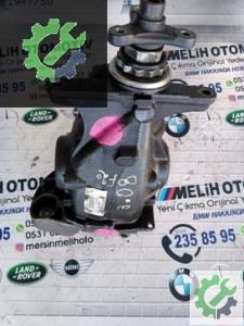 BMW X3 ÇIKMA 3.08 ORANLI ARKA DEFRANSİYEL