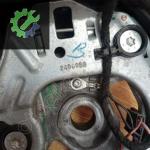 BMW X3 ÇIKMA DİREKSİYON 2406058