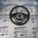 BMW X3 ÇIKMA DİREKSİYON SİMİDİ 2406058