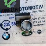 BMW X3 ÇIKMA GAZ KELEBEGİ 7502444