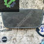 BMW X3 ÇIKMA GÖĞÜS HOPARLÖR KAPAĞI 9184152