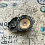 BMW X3 ÇIKMA HOPARLÖR 9237280