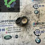 BMW X3 ÇIKMA HOPARLÖR 9237280