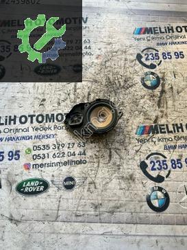 BMW X3 Hoparlör 9237280 çıkma parça