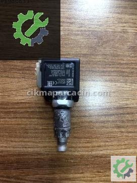 BMW X3 Basınç Sensörü 6887140 çıkma parça