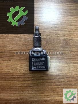 BMW X3 Basınç Sensörü 6887140 çıkma parça