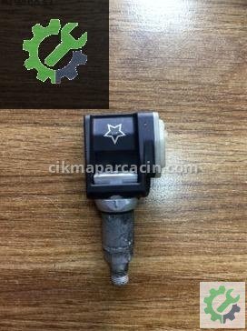 BMW X3 Basınç Sensörü 6887140 çıkma parça