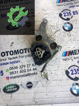 BMW X3 Şanzıman Takozu 6852986 çıkma parça