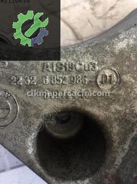 BMW X3 Şanzıman Takozu 6852986 çıkma parça