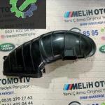BMW X3 ÇIKMA TEMİZ HAVA BORUSU 7812946